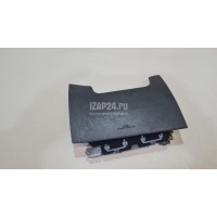 Подушка безопасности нижняя (для колен) Toyota RAV 4 (2006 - 2013) 7390042020B0
