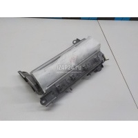 Подушка безопасности нижняя (для колен) Toyota RAV 4 (2006 - 2013) 7390042020B0