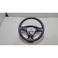 Рулевое колесо для AIR BAG (без AIR BAG) Toyota RAV 4 (2006 - 2013) 4510042121B0