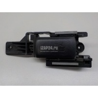 Ручка сиденья Toyota RAV 4 (2006 - 2013) 7205442010
