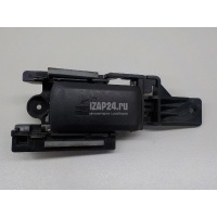 Ручка сиденья Toyota RAV 4 (2006 - 2013) 7205342010
