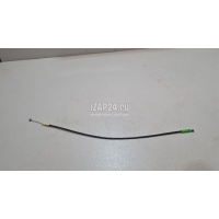 Трос открывания передней двери Toyota RAV 4 (2006 - 2013) 6971042050