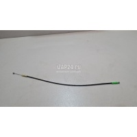Трос открывания передней двери Toyota RAV 4 (2006 - 2013) 6971042050