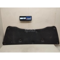 Шумоизоляция капота Toyota RAV 4 (2006 - 2013) 5334142070