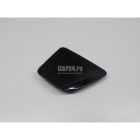 Заглушка бампера правая Toyota RAV 4 (2006 - 2013) 5328542060