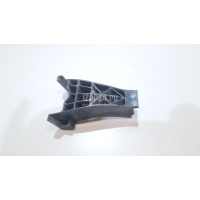 Кронштейн переднего бампера Toyota RAV 4 (2006 - 2013) 5211642010