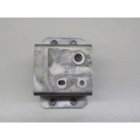 Кронштейн усилителя заднего бампера левый Toyota RAV 4 (2006 - 2013) 5832442010