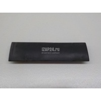 Молдинг крыши правый Toyota RAV 4 (2006 - 2013) 7555342020