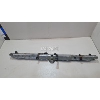Панель передняя Toyota RAV 4 (2006 - 2013) 5321642901