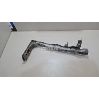 Панель передняя Toyota RAV 4 (2006 - 2013) 5321142902