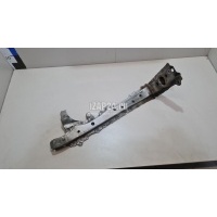 Панель передняя Toyota RAV 4 (2006 - 2013) 5321242902