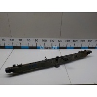 Панель передняя Toyota RAV 4 (2006 - 2013) 5321642901