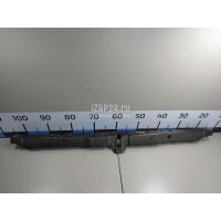 Панель передняя Toyota RAV 4 (2006 - 2013) 5321642901