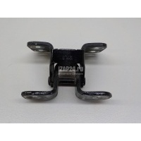 Петля двери багажника Toyota RAV 4 (2006 - 2013) 6880142050