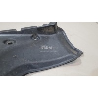 Пыльник (кузов наружные) Toyota RAV 4 (2006 - 2013) 5259142070