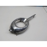Рамка противотуманной фары правой Toyota RAV 4 (2006 - 2013) 5203042010