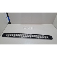 Решетка в бампер Toyota RAV 4 (2006 - 2013) 5311342030