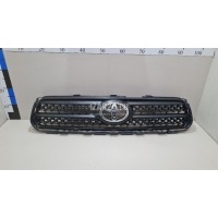 Решетка радиатора Toyota RAV 4 (2006 - 2013) 5310142150
