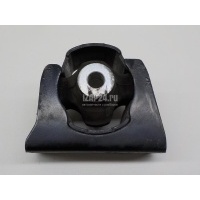 Опора двигателя передняя Toyota Auris (E15) (2006 - 2012) 1236128240