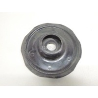Проставка под заднюю пружину Toyota RAV 4 (2006 - 2013) 4825842020
