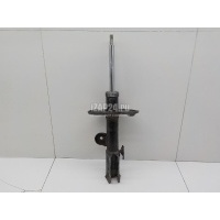 Амортизатор передний левый Toyota RAV 4 (2006 - 2013) 4852080299