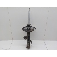 Амортизатор передний правый Toyota RAV 4 (2006 - 2013) 4851080579