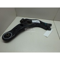 Рычаг передний левый Toyota RAV 4 (2006 - 2013) 4806942060