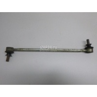Стойка переднего стабилизатора Toyota Auris (E15) (2006 - 2012) 4882042030