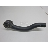 Наконечник рулевой левый Toyota RAV 4 (2006 - 2013) 4504749135
