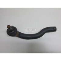 Наконечник рулевой правый Toyota RAV 4 (2006 - 2013) 4504649195