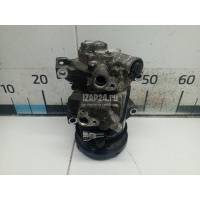 Компрессор кондиционера Toyota RAV 4 (2006 - 2013) 8831042310