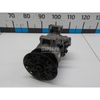 Компрессор кондиционера Toyota Auris (E15) (2006 - 2012) 8831042250