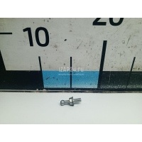 Болт Toyota RAV 4 (2006 - 2013) 9010906385
