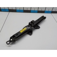 Домкрат Toyota RAV 4 (2006 - 2013) 0911042070