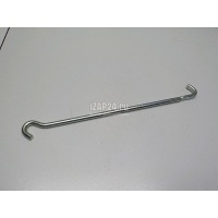 Тяга домкрата Toyota RAV 4 (2006 - 2013) 0911342030