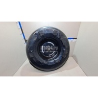 Чехол запасного колеса Toyota RAV 4 (2006 - 2013) 6477342040