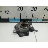 Насос вакуумный Toyota Auris (E15) (2006 - 2012) 293000W022