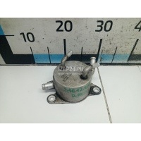 Радиатор (маслоохладитель) АКПП Toyota RAV 4 (2006 - 2013) 3349342070