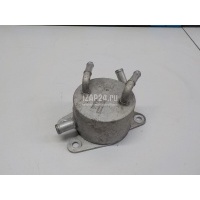 Радиатор (маслоохладитель) АКПП Toyota RAV 4 (2006 - 2013) 3349342070