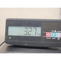 Ступица задняя Toyota RAV 4 (2006 - 2013) 4245042040
