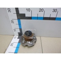 Ступица задняя Toyota RAV 4 (2006 - 2013) 4245042040