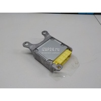 Блок управления AIR BAG Toyota RAV 4 (2006 - 2013) 8917042340