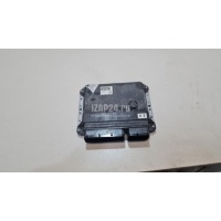 Блок управления двигателем Toyota RAV 4 (2006 - 2013) 8966142C11