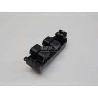 Блок управления стеклоподъемниками Toyota Auris (E15) (2006 - 2012) 8482052270