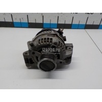 Генератор Toyota RAV 4 (2006 - 2013) 2706026060