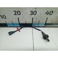 Датчик кислородный/Lambdasonde Toyota Auris (E15) (2006 - 2012) 8946712030