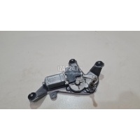 Моторчик стеклоочистителя задний Toyota RAV 4 (2006 - 2013) 8513042061