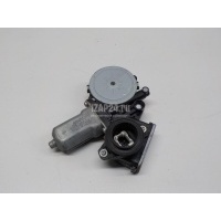 Моторчик стеклоподъемника Toyota RAV 4 (2006 - 2013) 8571042100
