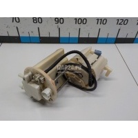 Насос топливный электрический Toyota RAV 4 (2006 - 2013) 2322036011