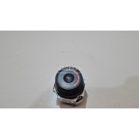 Переключатель отопителя Toyota RAV 4 (2006 - 2013) 5590342020